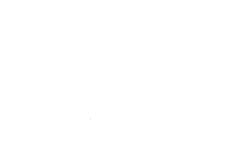 HOMESŌKO
